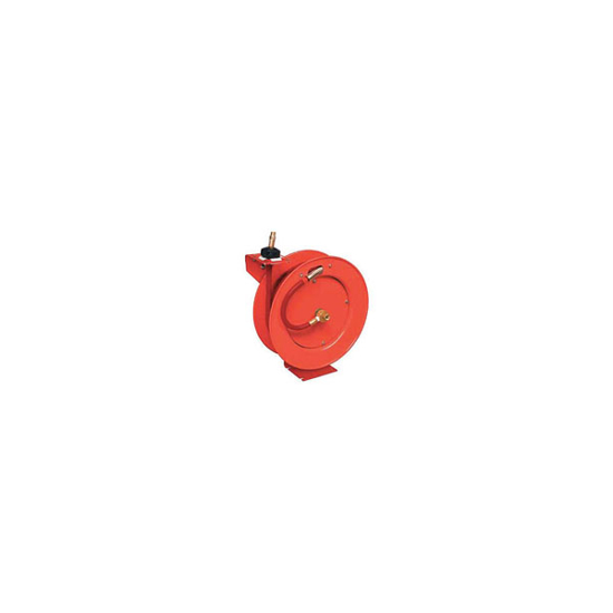 Picture of SPRING RETURN HOSE REEL