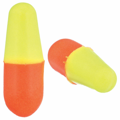 Picture of EAR PLUGS