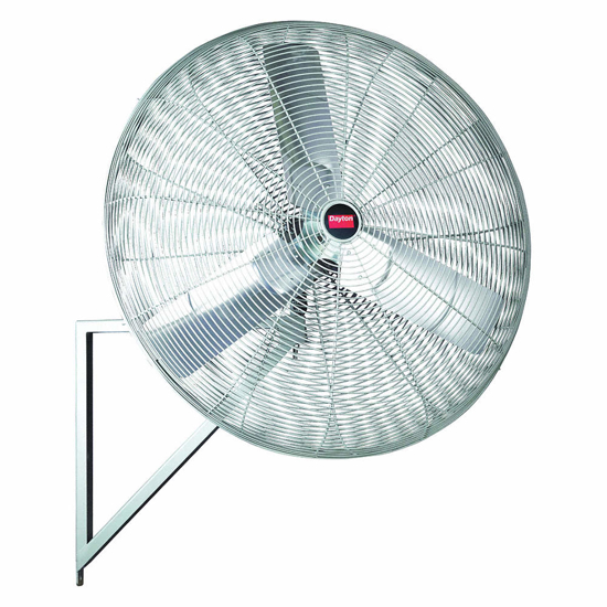 Picture of AIR CIRCULATOR