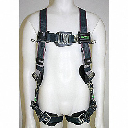 Picture of FULL BODY HARNESS