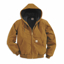 Picture of HOODED JACKET