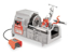 Picture of PIPE THREADING MACHINE- 1/8IN TO 2IN
