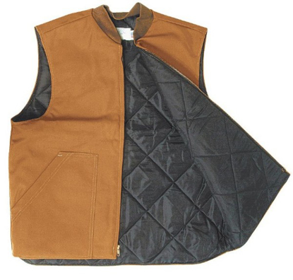 Picture of VEST
