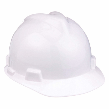 Picture of HARD HAT