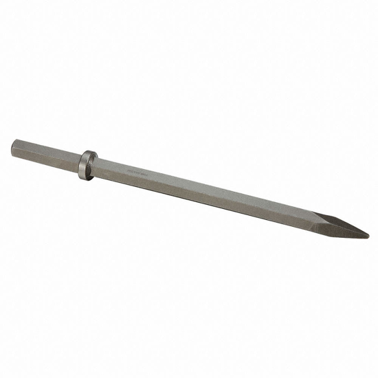 Picture of MOIL POINT CHISEL