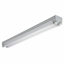 Picture of FIXTURE-CHANNEL-F48T12HO-2-48X4 3/8X3 IN
