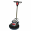 Picture of FLOOR SCRUBBER-DUAL-20 IN-1.5 HP-185/330