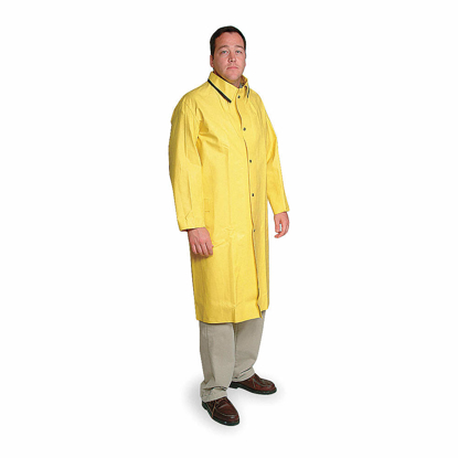Picture of RAIN JACKET