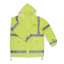 Picture of RAIN JACKET WITH HOOD