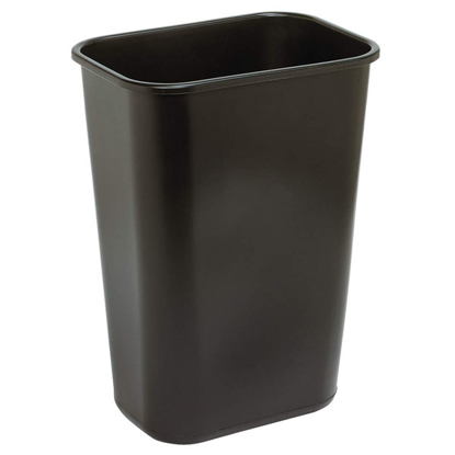Picture of WASTEBASKET