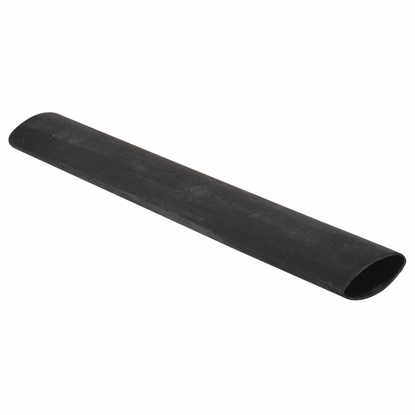 Picture of HEAT SHRINK TUBING