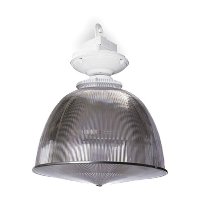 Picture of FLUORESCENT HIGH BAY FIXTURE