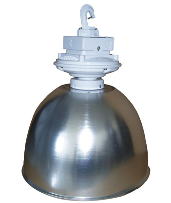 Picture of LOW BAY FIXTURE