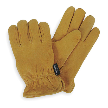 Picture of COLD PROTECTION GLOVES
