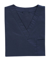Picture of SCRUB SHIRT