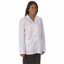 Picture of COLLARED LAB JACKET