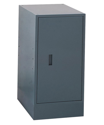 Picture of CABINET PEDESTAL