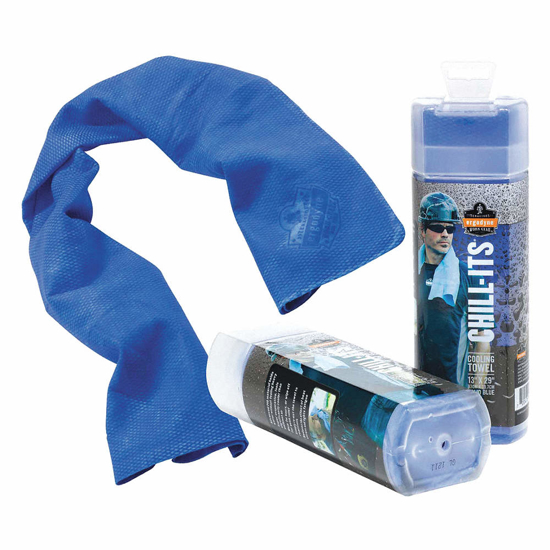 Picture of EVAPORATIVE COOLING TOWEL