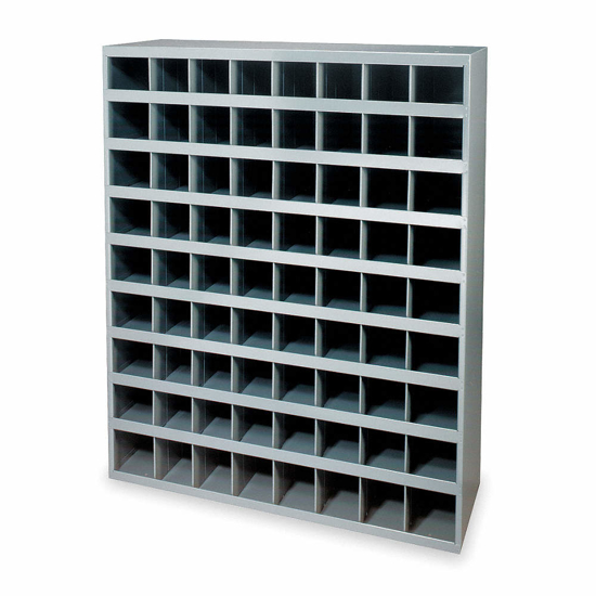 Picture of PIGNHLBNUNT-12INX42INX34IN-#CMPMT 72