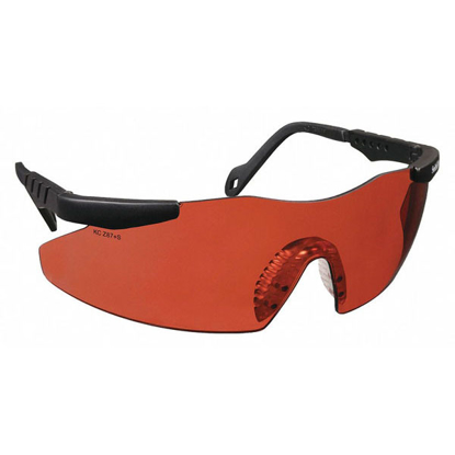 Picture of SAFETY GLASSES