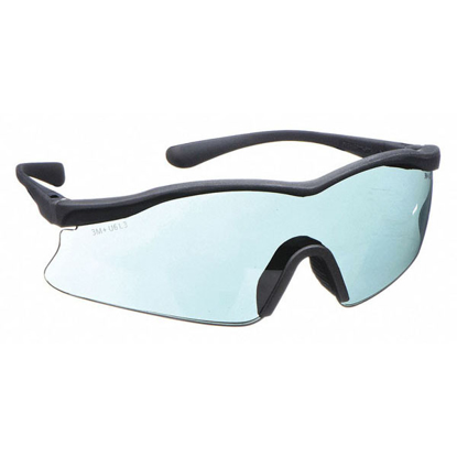 Picture of SAFETY GLASSES