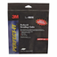 Picture of DETAILING CLOTH - PACK OF 6