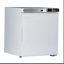 Picture of LABORATORY REFRIGERATOR COUNTERTOP