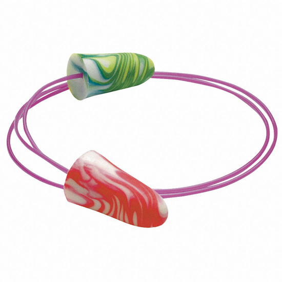 Picture of EAR PLUGS