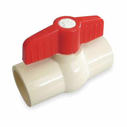 Picture of BALL VALVE