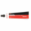 Picture of CLEAR 5OZ. TUBE PLASTIC ADHESIVE EA
