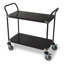 Picture of SHELF CART