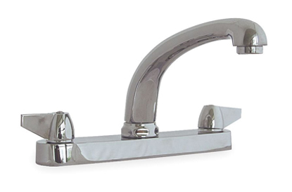 Picture of KITCHEN FAUCET