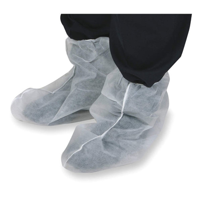 Picture of BOOT COVERS