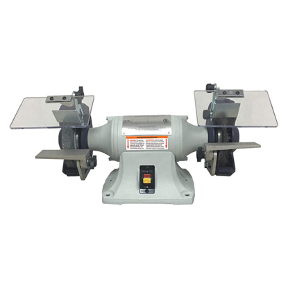 Picture of GRINDING