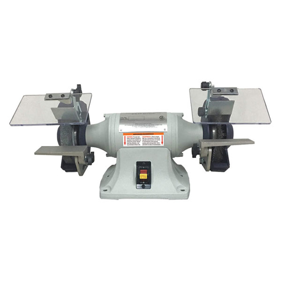 Picture of GRINDING