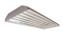 Picture of FLUORESCENT HIGH BAY FIXTURE
