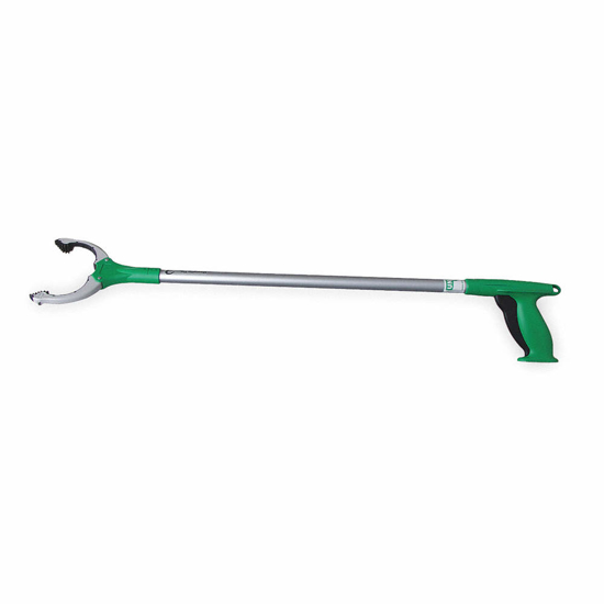 Picture of TRASH GRABBER