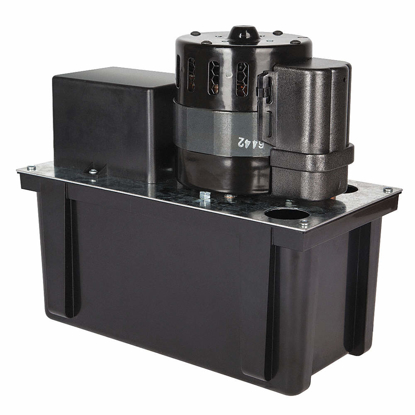 Picture of CONDENSATE