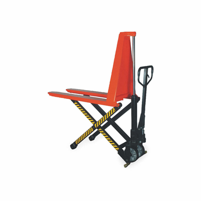 Picture of PALLET LIFTER
