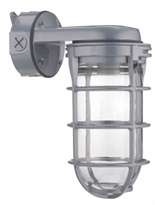 Picture of VAPOR TIGHT FIXTURE- 120