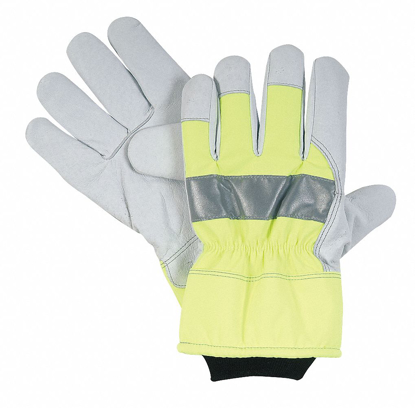Picture of COLD PROTECTION GLOVES PAIR