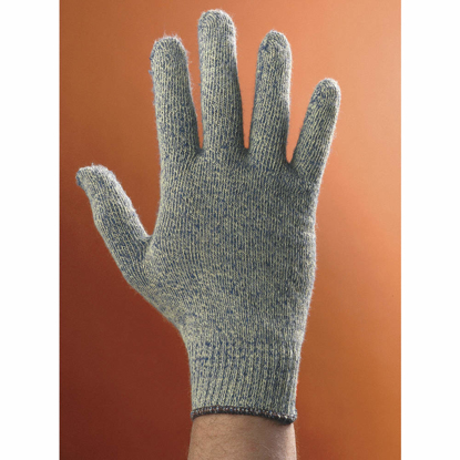 Picture of CUT RESISTANT GLOVES PR
