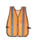 Picture of HI-VISIBILITY VEST
