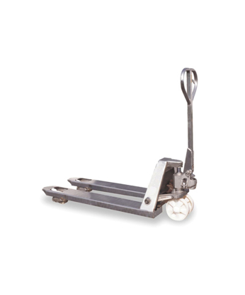 Picture of PALLET JACK