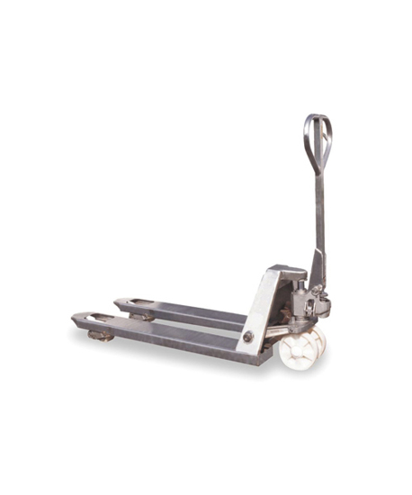 Picture of PALLET JACK