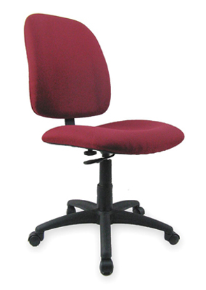 Picture of DESK CHAIR