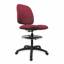 Picture of DRAFTING CHAIR