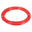 Picture of TUBING