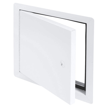 Picture of ACCESS DOOR