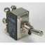Picture of TOGGLE SWITCH